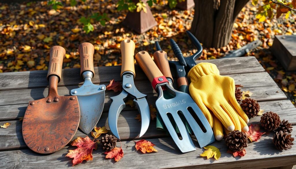 garden tools garden tools
